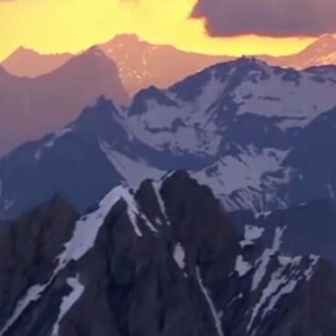 Visit Vqart's profile on GETTR. View their posts, photos, videos, and connect with them on the social platform.