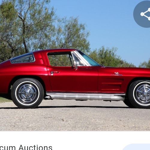 Canadian Patriot (MAPLE MAGA)!! I do not DM or require further follow up conversation with Patriots I follow!!