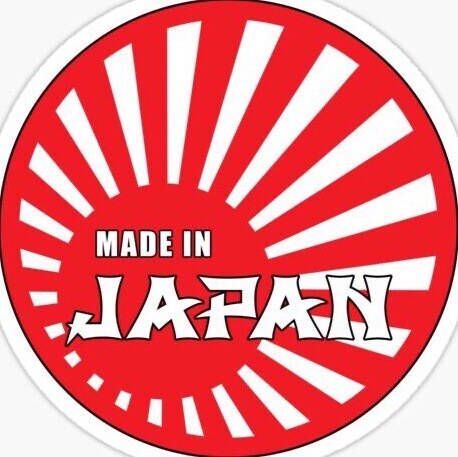 ノーマルな生活はもう戻らないでしょう。
しかし人間の自由のために協力しあい最後まで戦いましょう❗️🎌
Normal life will never return.
But let's work together to fight for human freedom until the end.❗️🇯🇵🇺🇸