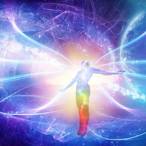 Visit soul77's profile on GETTR. View their posts, photos, videos, and connect with them on the social platform.