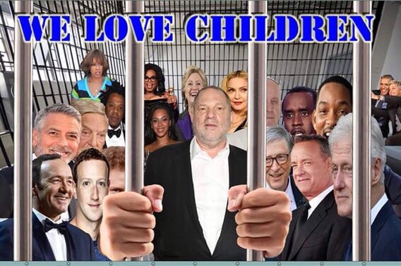 View BIG7TIMES's post on GETTR. Join the discussion, share your thoughts, and connect with the community.