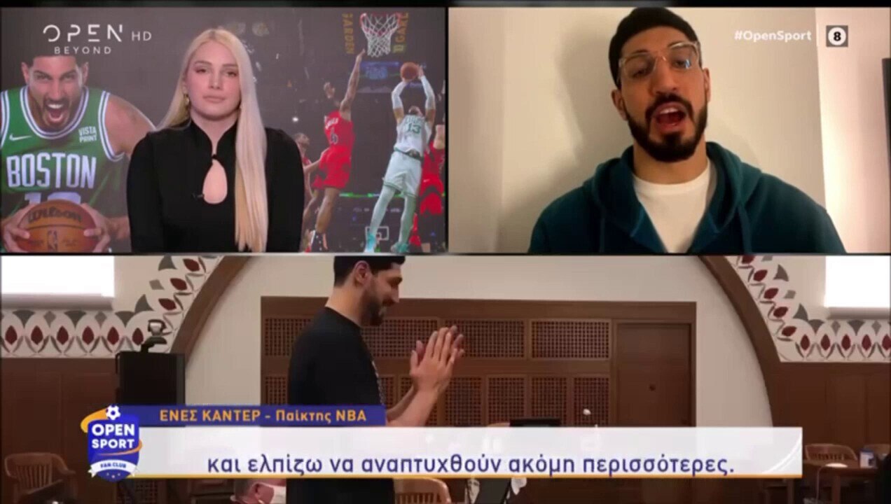 The Greek people have saved many innocent lives by welcoming Turkish refugees who were escaping #Dic...