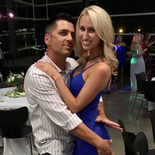 Proud Okie! #FJB
All Lives Matter 
the kung fu flu is from China
      91B/68W #pureblood