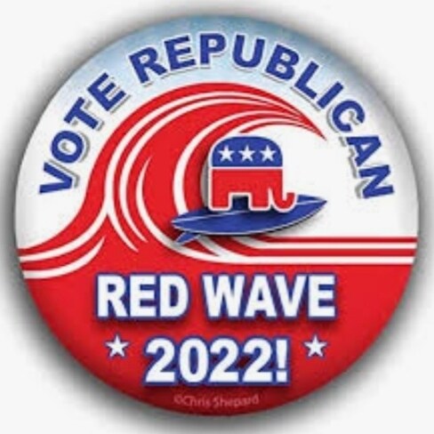 Biden is a coward.
🤬🤬🤬🤬🤬🤬🤬
TRUMP WON 2020! 
🇺🇸🇺🇸🇺🇸🇺🇸🇺🇸🇺🇸🇺🇸🇺🇸