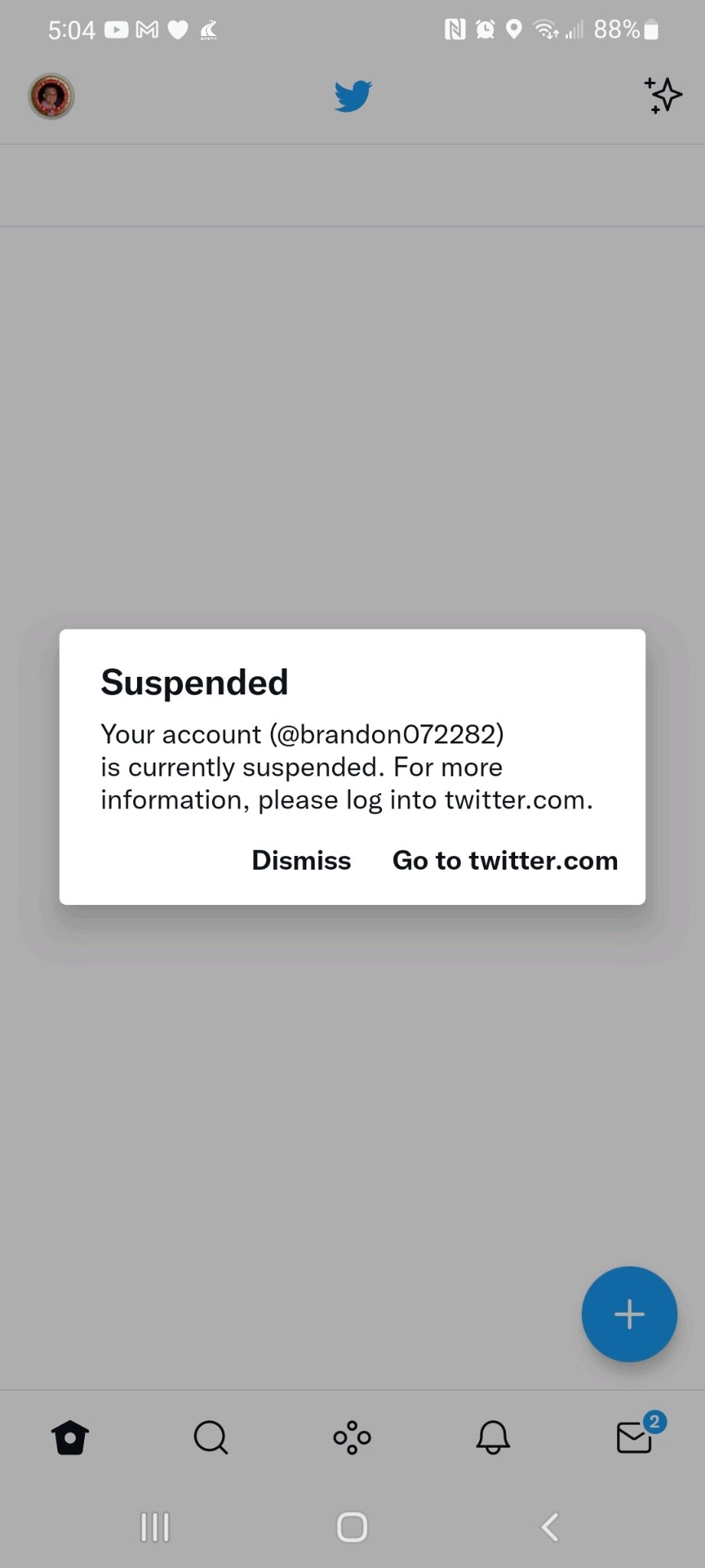 Well fuck! 😂🤣😆😅🤣