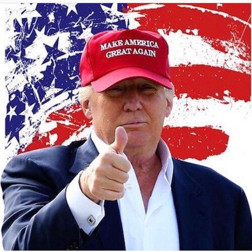 Christian, husband, father & grandfather. America First. NRA supporter. 45 won. I follow back. #undothecoupin22
#LetsGoB...