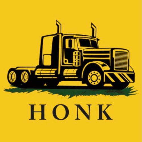 Get/Off/My/Lawn

FUCK TRUDEAU