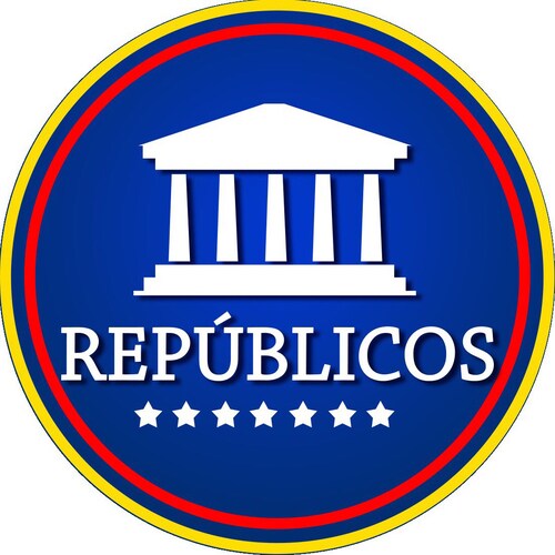 1-Desconocimiento de constitución de 1999. 2-Salida por vías de fuerza 3-Ruptura con estado chavista 4-Gobierno De Facto(LEY Y ORDEN) 5-República de Ciudadanos