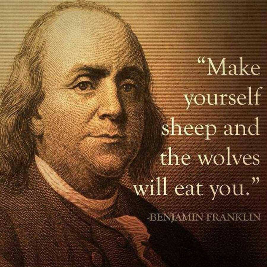 THIS STATEMENT IS TRUE JUST ASK A CANADIAN . 

