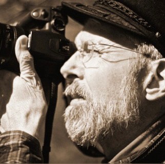 Vietnam vet 68-69 (USAF), like hollow state (vacuum tube) audio, woodworker, Constitutionalist, WEF “emerging leaders” a...