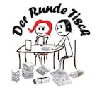 DerRundeTisch ✍️🎥👩🏻‍🦰🧑🏻