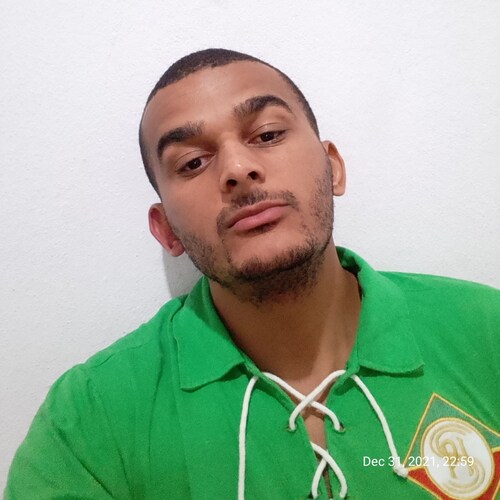 🇧🇷🇮🇱 🇺🇸 

TENHA UM OBJETIVO!

TENHA UM PLANO;

NO PAIN NO GAIN.

Instagram: carlosomagnum

X: ELDAWIDH3