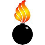 USAF, Vietnam veteran, munitions maintenance, EOD