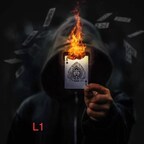 L1Actual ✝️