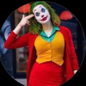 Fighting for POTUS 45 🇺🇸47