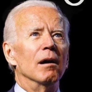 Retired Neurologist; Combat Vietnam Veteran; Army Psyops Officer in VN, (3rdMarines, 101stABN, 1stof 5th MechInf), Conse...