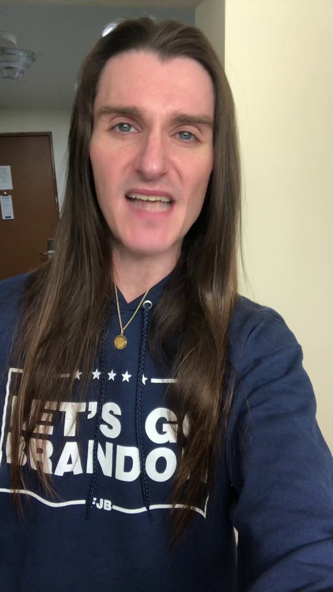 Today, we are kicking off our gas station voter registration on Staten Island, in Queens, Nassau, & ...