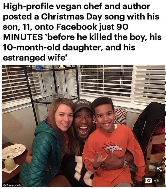 #DailyMemes... #BLM and #Diversity and #BlackLivesMatter and #RaceMixing and #WhitePrivilege and #Wh...