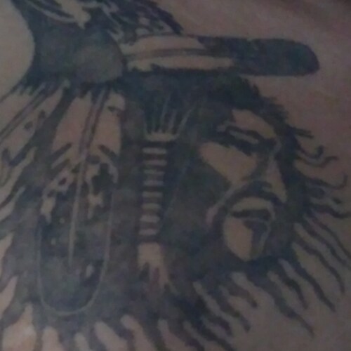 Auto Tech/Master plate Welder