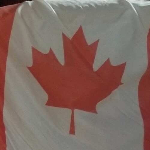 Trump Won...Trudeau Sucks...No to the Jab!!!! Q MAGA!!!!