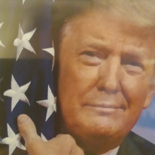 I love my family & friends, loud heavy metal, my 6 time Champions New England Patriots and the United States of American Awesomeness.