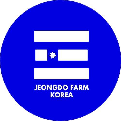한국정도농장-영상팀