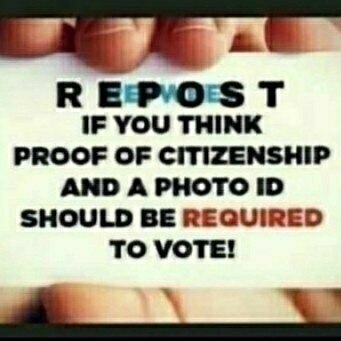 View 🍊 WTP SHALL PREVAIL's comment on GETTR. Join the discussion and share your thoughts.