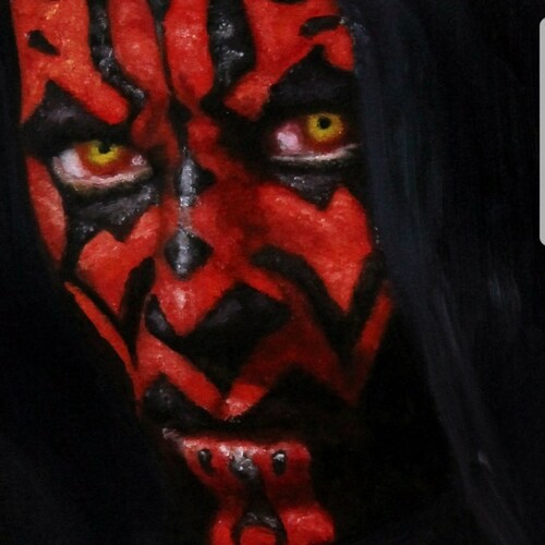 ✞ Christian ⚤
United States Navy 
PureBlood
White Male
#TRUMP2024
#CancelDisneyPlus 
#ExposePfizer
#JohnnyDeppIsMyGrinde...