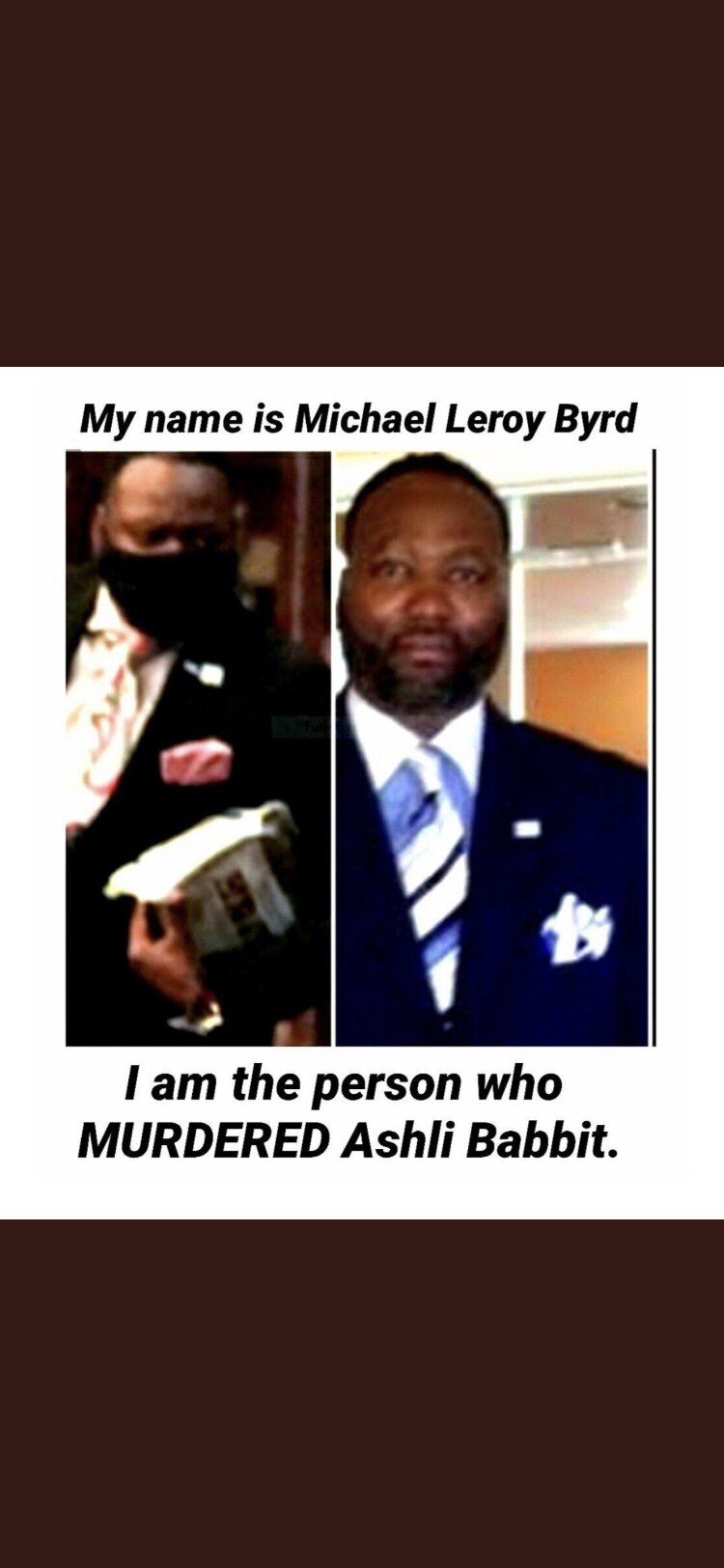 NEVER FORGET 👇👇👇 

