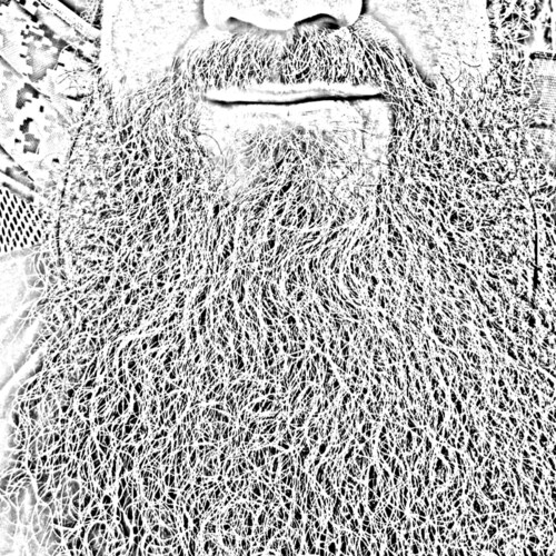 Happily married, Cultured Hillbilly/Appalachian American, Constitutionalist. Woke is a joke