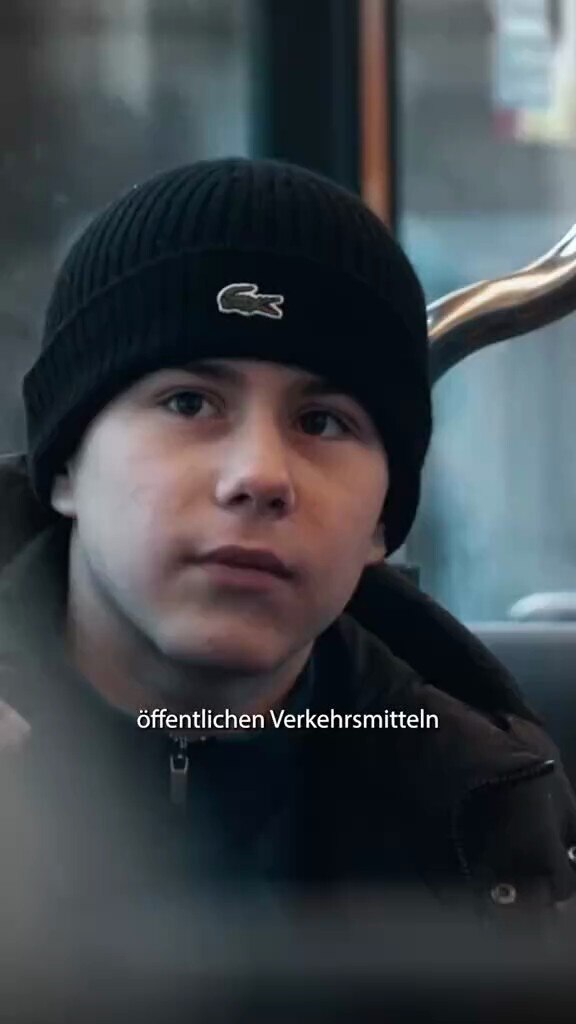 Das ist mal eine coole Ansage ! ,😂😂😂😂