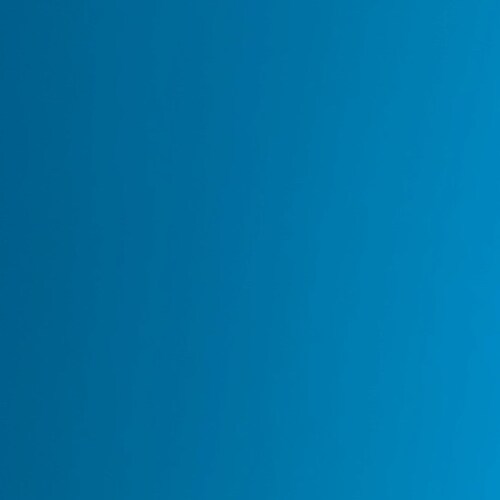 Visit deleted's profile on GETTR. View their posts, photos, videos, and connect with them on the social platform.