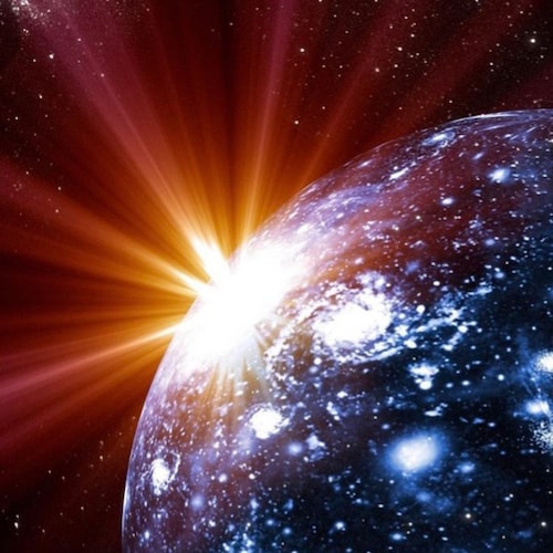 Fight evils and take down the CCP! 正邪对决的终极之战已经开始 👊👊👊✊✊✊🙏🏻🙏🏻🙏🏻