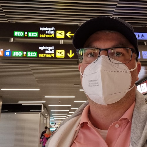 Reiseblog mit Tipps für den nächsten Urlaub.
