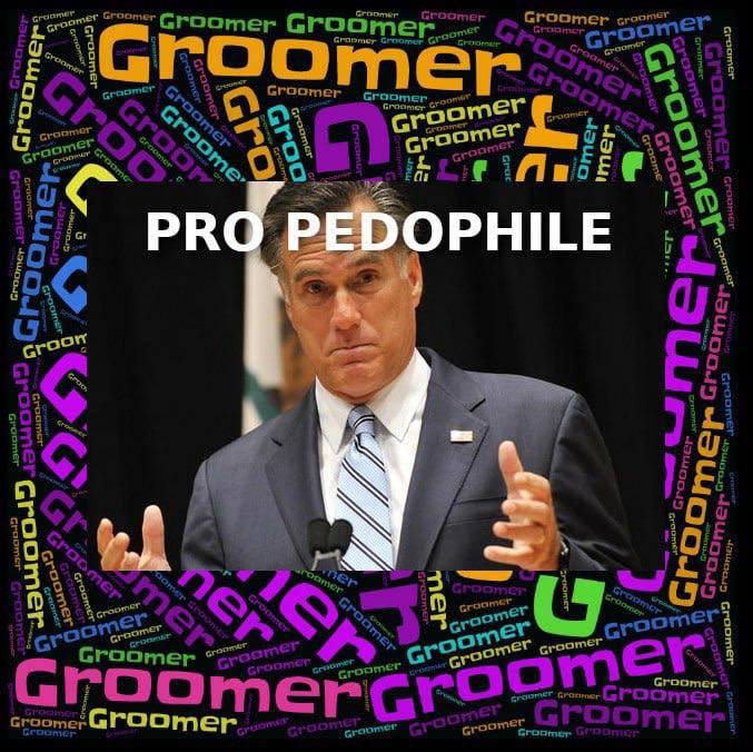 View AZ  🇺🇸  PATRIOT •  Steve Emery's post on GETTR. Join the discussion, share your thoughts, and connect with the community.