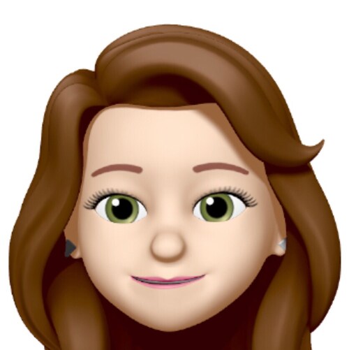 Conservative retired Mom. Love our country and our freedom