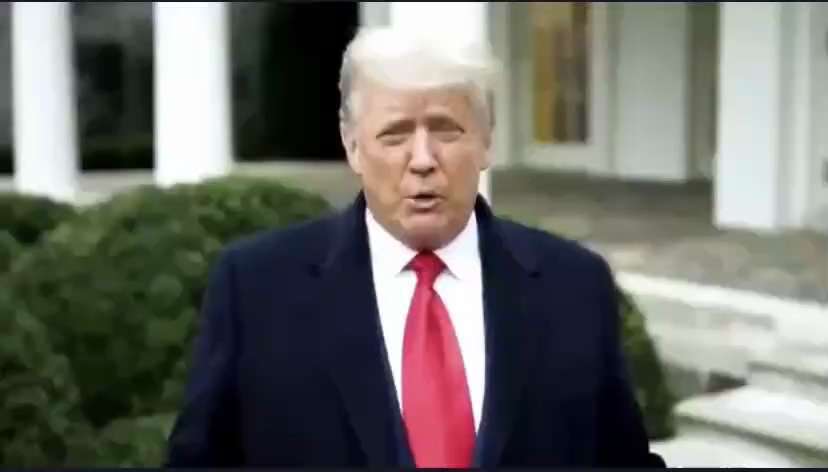 🚨 This is the Video  that most never got to see BC Twitter decided to ban it and took it down and r...