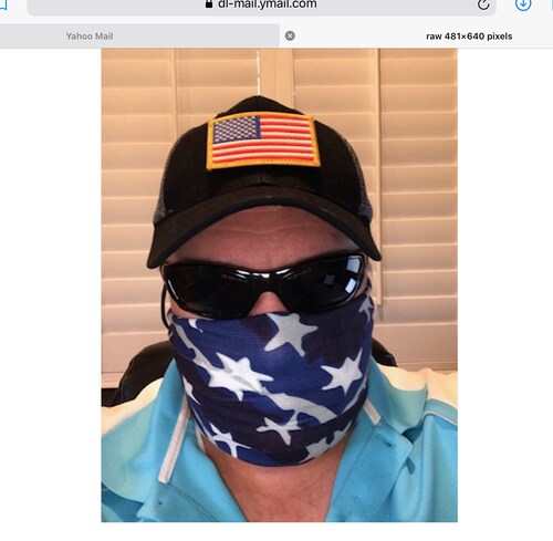 Army Vet, Jesus is my Savior, Trump, MAGA, KAG,🇺🇸🇺🇸🇺🇸🇺🇸🇺🇸🙏🙏🙏❤️🤍💙