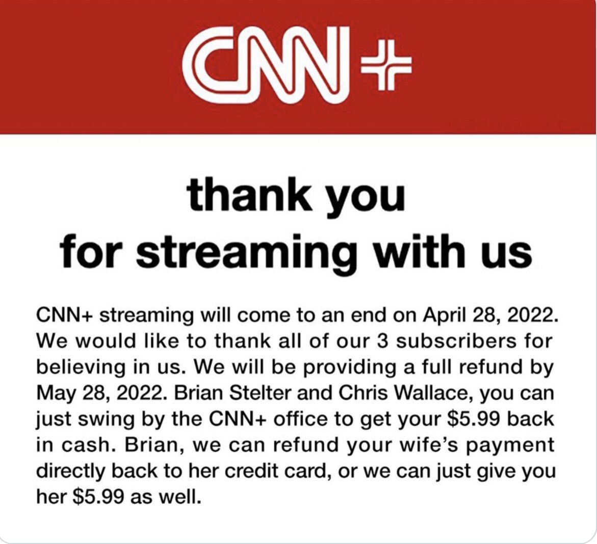 View RedHatMaga🍊🍊🍊's post on GETTR. Join the discussion, share your thoughts, and connect with the community.