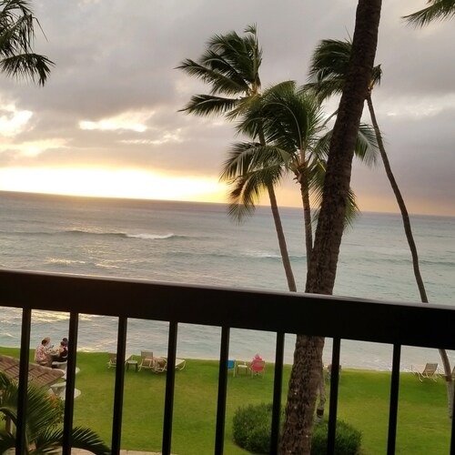 Visit Linda M.'s profile on GETTR. View their posts, photos, videos, and connect with them on the social platform.