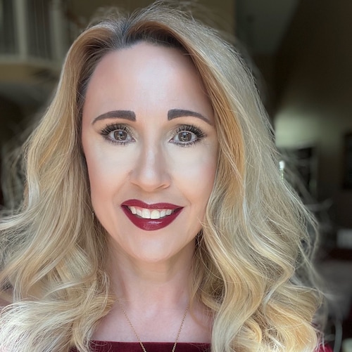 Christian, married for 30 years to my best friend, mother, elementary teacher (yes, not all of us are liberal nuts), Pat...