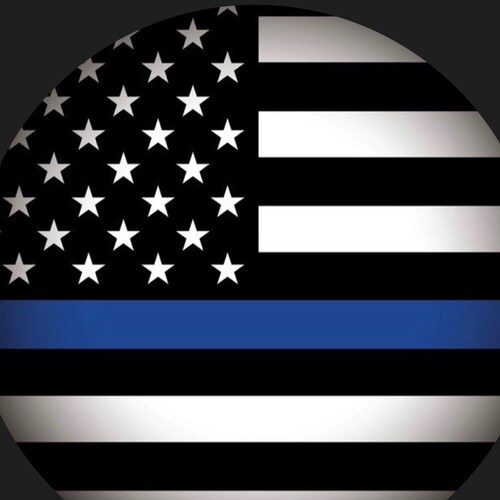 🇺🇸God, Family, Country, ULTRA MAGA and Proud!🇺🇸