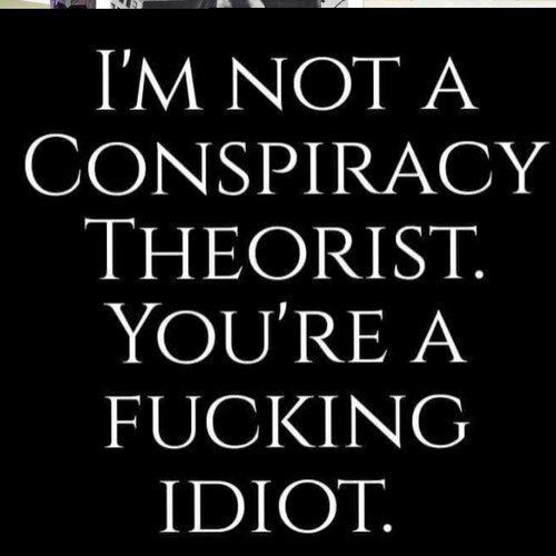 👆 website above is not mine.. but I highly recommend you watch it 👆

“You do not speak for me.  Everything else is just implementation."  (Michael Malice)