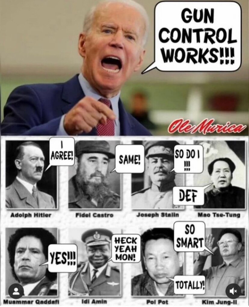 View picuvega's post on GETTR. Join the discussion, share your thoughts, and connect with the community.