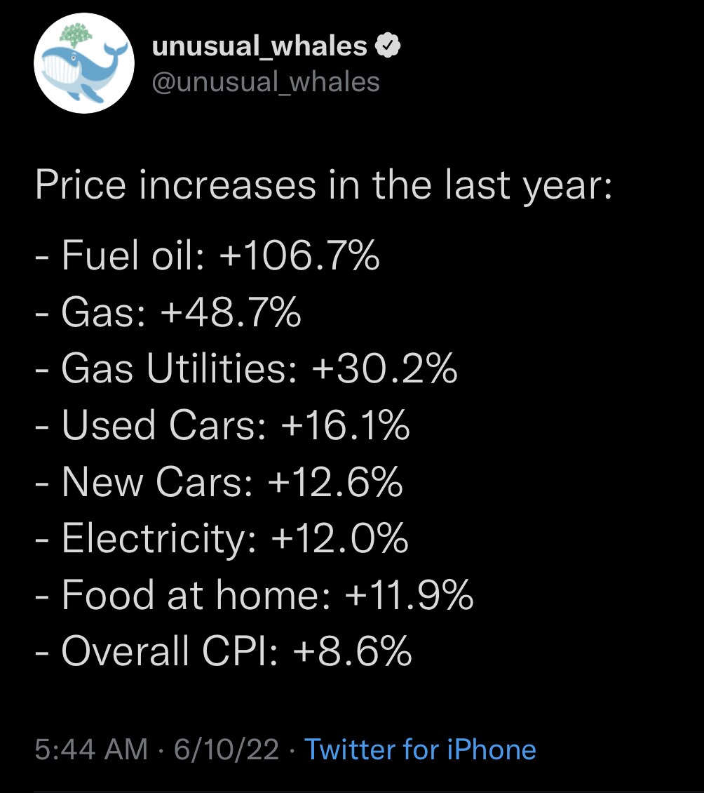 This is the New Math for America courtesy of The Illegitimate Biden Regime  

