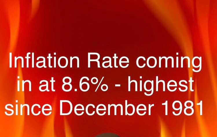 View 🇺🇸 Bev 🇺🇸's post on GETTR. Join the discussion, share your thoughts, and connect with the community.