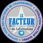 Lefacteur