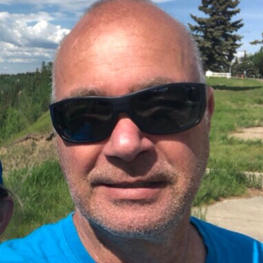 Citizen of Alberta. Life, Liberty and the Pursuit of Happiness. We The People…and Property Rights.  #AlbertaSeparation