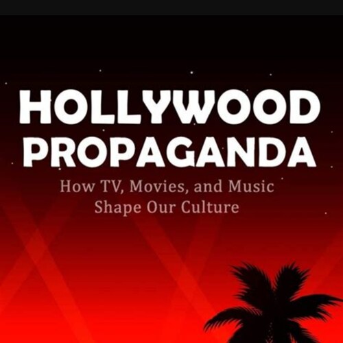 The left has already lost. It is just a slow decline from this point forward until all of their fals...