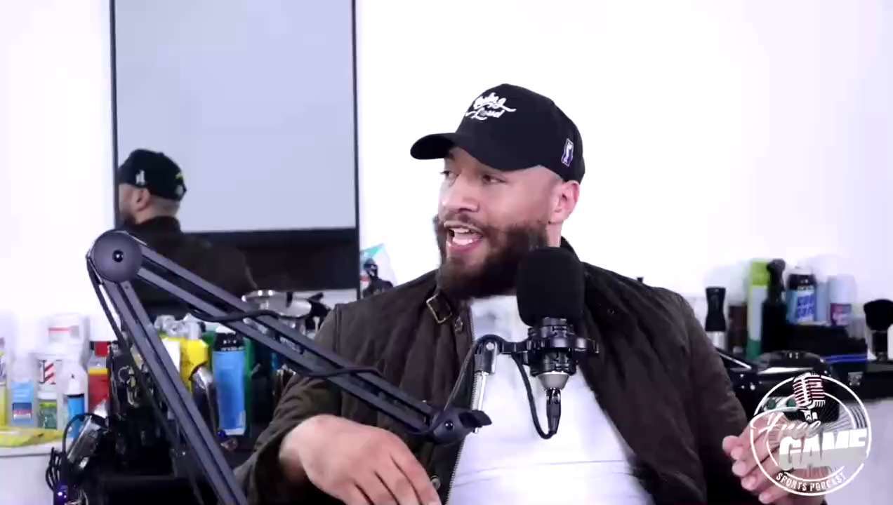 A message about American freedom on Independence Day. #Godspeed 